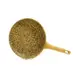 Сковорода Fissman Imperial Gold FS-4359 24 см