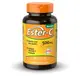 Витамины и минералы American Health Ester-C 500 mg, 120 капсул