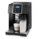 Кофемашина DeLonghi PerfeСta Evo ESAM-420-40-B 15 бар