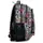 Рюкзак Kite Education teens TK22-8001L-1 Tokidoki + бафф