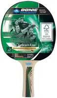 Ракетка для настольного тенниса Donic Legends 400 FSC