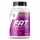FAT Transporter - 180cap