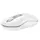 Мышь HOCO Platinum 2.4G business wireless mouse GM21