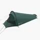 Палатка одноместная Highlander Falcon Bivi Tent Pine Green (TEN165-PG)