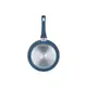 Сковорода 24 см Suneli Ringel RG-1121-24