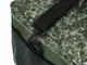 Сумка для рыбалки, карповая сумка, сумка Delphin CarryALL SPACE C2G L