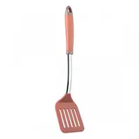 Лопатка кухонная Karamelle Rondell RD-623
