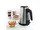 Электрочайник Bosch TWK-6-A-813 1.7 л серый