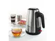 Электрочайник Bosch TWK-6-A-813 1.7 л серый