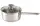 Ковш с крышкой Сon Brio Baby Line СB-1005 1,3 л 16 см