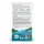 Arctic Cod Liver Oil - 90 softgels