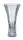 Ваза Bohemia Wellington 8KG08/99S37/305 30,5 см