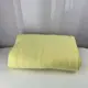 Электропростынь LUX 120x155 однотонная Турция байка 54878