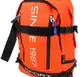 Городской рюкзак 26L Corvet BP2099-98 оранжевый