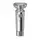 Електробритва Xiaomi Enchen Rotary Shaver X2 Silver