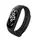 Фитнес трекер Smart Band М7 (Черный)