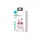 Наушники Bluetooth USAMS TWS NX10 |BT5.2, 35/320mAh, 5h|
