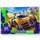 MAXI PUZZLE 60 "ЗОЛОТОЙ СПОРТКАР