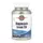 Magnesium Orotate 200mg - 120 vcaps