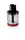 Блендер погружной Philips HR-1629-90