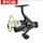 Катушка Ryobi Amazon Vi 1000