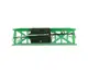 Снасть Flagman Макушатник 70г UPF0092-70