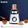 Блендер HOCO Kitchen multifunctional cooker set HA04A Plus |1.5L|