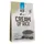 Заменитель питания Olimp Cream of Rice Instant Form, 1 кг Шоколад