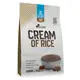 Заменитель питания Olimp Cream of Rice Instant Form, 1 кг Шоколад