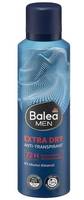 Дезодорант мужской Balea Men Extra-Dry Anti-Transpirant 48h 4066447600056 200 мл