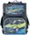 Рюкзак школьный Smart Speed 556006 26х34х11 см