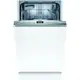 Машина посудомоечная Bosch SPV4HKX53E
