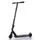 Самокат трюковый  I-Trike SR2-064-2-B 84 см черный