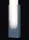 Бра LED 27180 Белый 50х10х6 см.