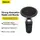 Держатель магнитный Baseus C01 Magnetic Phone Holder (Air Outlet Version)