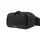 Сумка Tramp T-ID-0001-black 1.5 л чорна