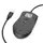Мышь HOCO Enjoy gaming luminous wired mouse GM19