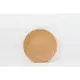Тарелка обеденная Milika Loft Apricot M0480-7509CP 27 см