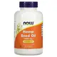Натуральная добавка NOW Hemp Seed Oil 1000 mg, 120 капсул