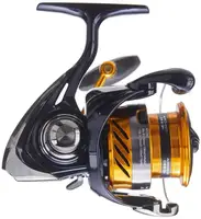 Катушка Daiwa 23 Revros LT 2000 (2253157 / 20060056)