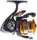 Катушка Daiwa 23 Revros LT 2000 (2253157 / 20060056)