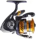 Катушка Daiwa 23 Revros LT 5000-C (2253158 / 20060057)