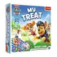 Настольная игра "Щенячий Патруль: Моя косточка"