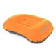 Подушка надувная Naturehike Ultralight TPU NH17T013-Z, зеленая