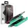 Защитное стекло ESR для iPhone 16 Pro - Armorite Tempered Glass, Clear (4894240236055)