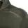 Термобелье Polarheat Snake Olive (6572), XS