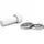 Мясорубка Bosch MMWPL3001 500 Вт