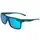 Очки Golden Catch polarized MBC1521GRR-F (2920037)