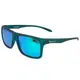 Очки Golden Catch polarized MBC1521GRR-F (2920037)