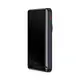УМБ BASEUS Magnetic Bracket Wireless Fast Charge Power Bank 10000mAh |Type-C, 20W/3A, PD/QC| (PPCX08